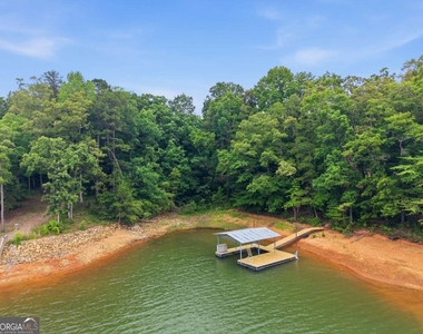 3349 Chestatee Road - Photo Thumbnail 15