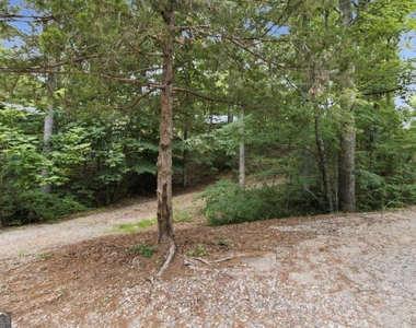 3349 Chestatee Road - Photo Thumbnail 16