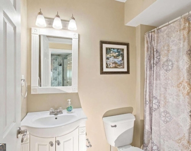 3349 Chestatee Road - Photo Thumbnail 23