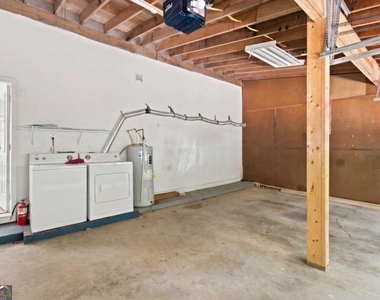 3349 Chestatee Road - Photo Thumbnail 8