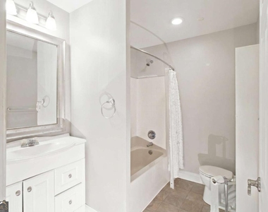 3349 Chestatee Road - Photo Thumbnail 30