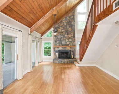 3349 Chestatee Road - Photo Thumbnail 21