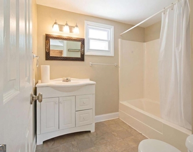 3349 Chestatee Road - Photo Thumbnail 28