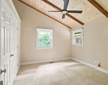 3349 Chestatee Road - Photo Thumbnail 26