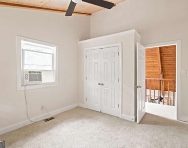 3349 Chestatee Road - Photo Thumbnail 27