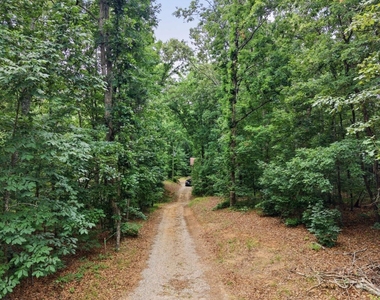 3349 Chestatee Road - Photo Thumbnail 3
