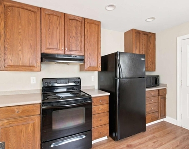 3349 Chestatee Road - Photo Thumbnail 19