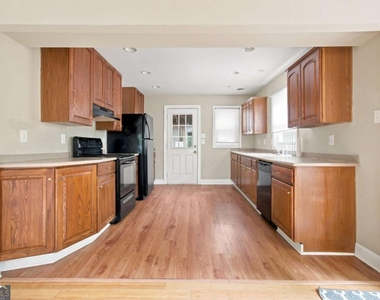 3349 Chestatee Road - Photo Thumbnail 18