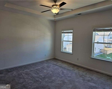 3529 Settlement Road - Photo Thumbnail 29