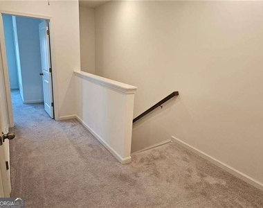 3529 Settlement Road - Photo Thumbnail 16