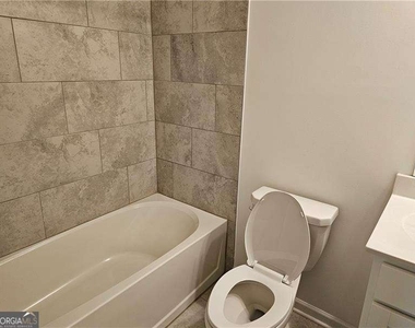 3529 Settlement Road - Photo Thumbnail 36