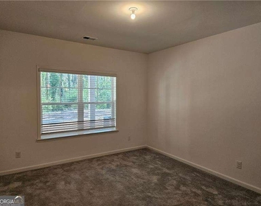 3529 Settlement Road - Photo Thumbnail 35