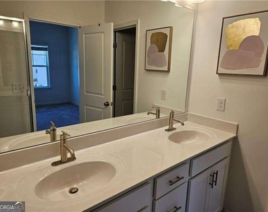 3529 Settlement Road - Photo Thumbnail 31