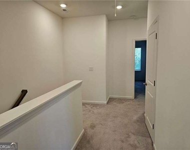 3529 Settlement Road - Photo Thumbnail 28