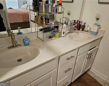3529 Settlement Road - Photo Thumbnail 23
