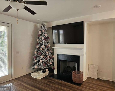 3529 Settlement Road - Photo Thumbnail 10