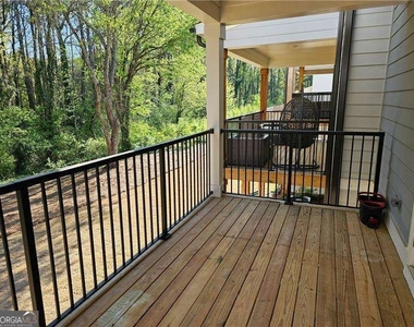 3529 Settlement Road - Photo Thumbnail 40