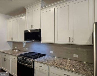 3529 Settlement Road - Photo Thumbnail 6