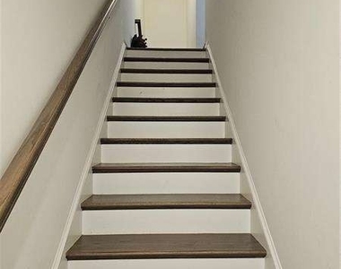 3529 Settlement Road - Photo Thumbnail 13