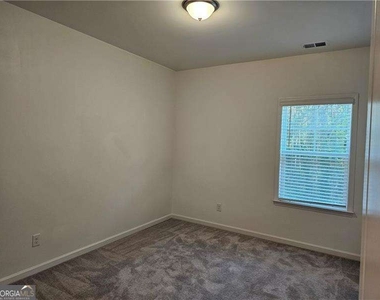 3529 Settlement Road - Photo Thumbnail 24