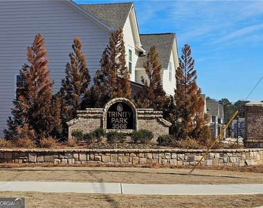 3529 Settlement Road - Photo Thumbnail 44