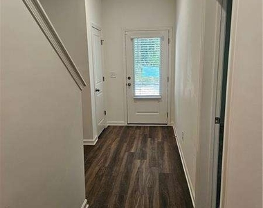 3529 Settlement Road - Photo Thumbnail 38