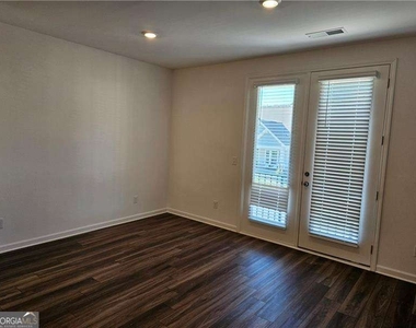 3529 Settlement Road - Photo Thumbnail 34
