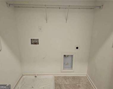 3529 Settlement Road - Photo Thumbnail 41