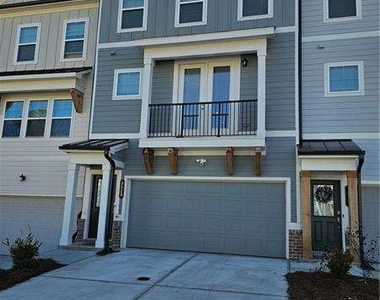 3529 Settlement Road - Photo Thumbnail 43