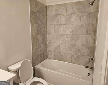 3529 Settlement Road - Photo Thumbnail 26