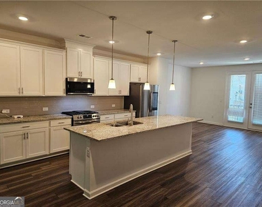 3529 Settlement Road - Photo Thumbnail 2
