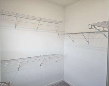 3529 Settlement Road - Photo Thumbnail 30