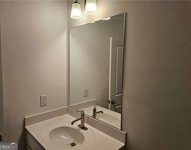3529 Settlement Road - Photo Thumbnail 27