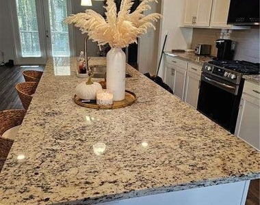 3529 Settlement Road - Photo Thumbnail 5