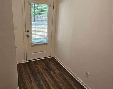 3529 Settlement Road - Photo Thumbnail 33