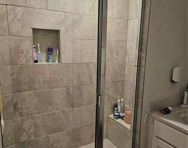 3529 Settlement Road - Photo Thumbnail 22