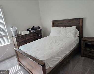 3529 Settlement Road - Photo Thumbnail 18