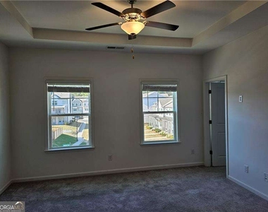 3529 Settlement Road - Photo Thumbnail 32