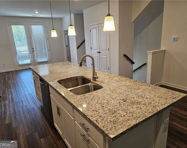 3529 Settlement Road - Photo Thumbnail 9