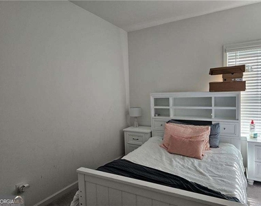 3529 Settlement Road - Photo Thumbnail 17