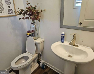 3529 Settlement Road - Photo Thumbnail 14