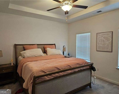 3529 Settlement Road - Photo Thumbnail 21