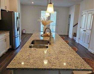 3529 Settlement Road - Photo Thumbnail 3