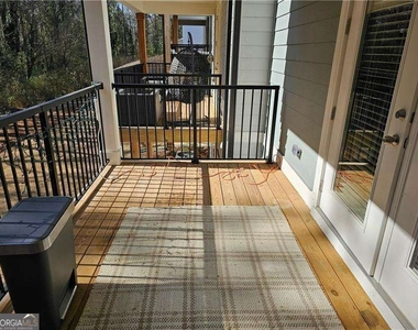 3529 Settlement Road - Photo Thumbnail 39