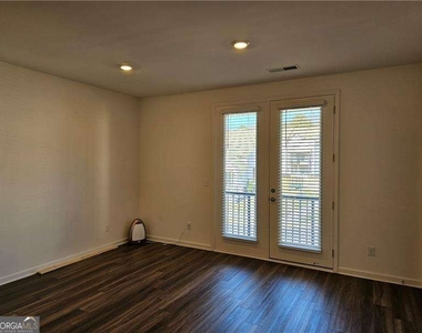 3529 Settlement Road - Photo Thumbnail 11