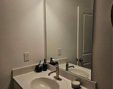3529 Settlement Road - Photo Thumbnail 20