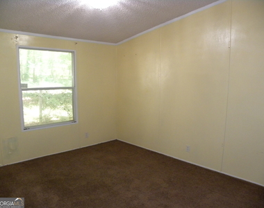 2627 Cole Road - Photo Thumbnail 12
