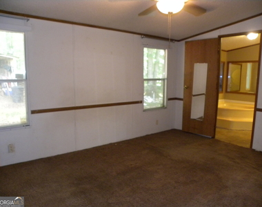 2627 Cole Road - Photo Thumbnail 7