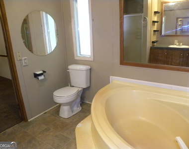 2627 Cole Road - Photo Thumbnail 9
