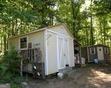 2627 Cole Road - Photo Thumbnail 15